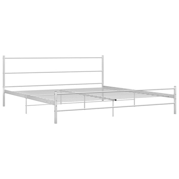 Viser 2 av 7 produktbilde(r)
