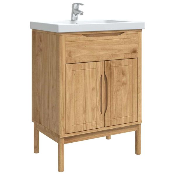 Viser 3 av 13 produktbilde(r)