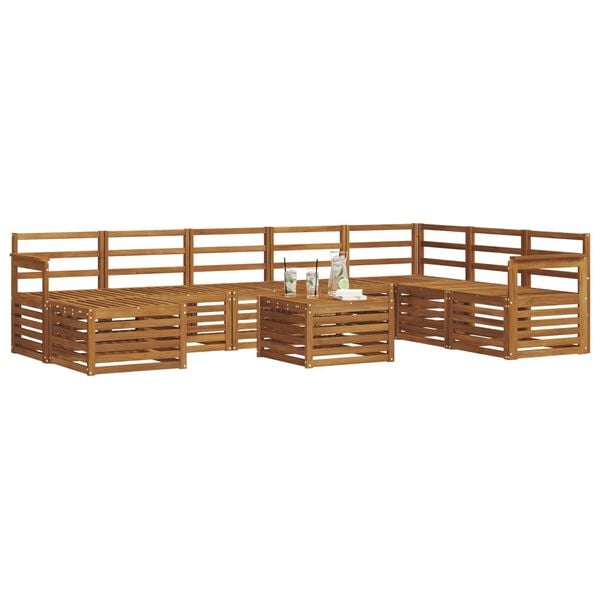 Viser 3 av 12 produktbilde(r)