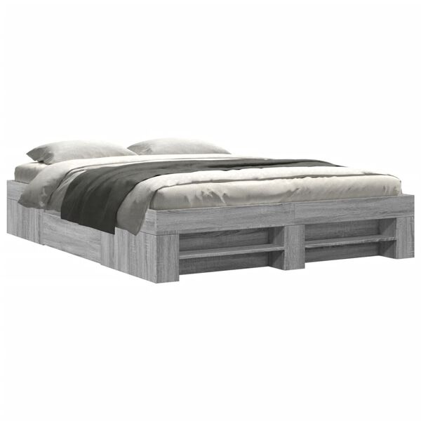 Viser 1 av 11 produktbilde(r)