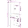 Miniatyrbilde av produktet 14 av 15