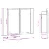 Miniatyrbilde av produktet 16 av 16