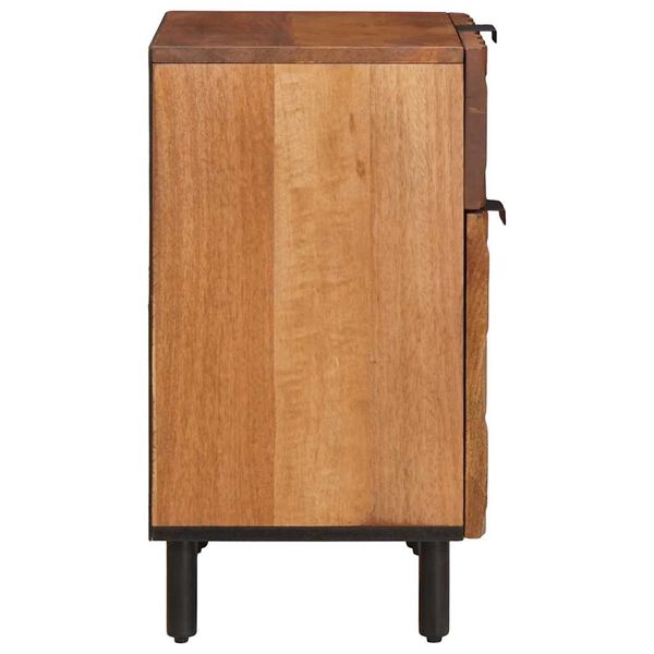 Viser 4 av 11 produktbilde(r)