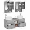 Miniatyrbilde av produktet 3 av 14