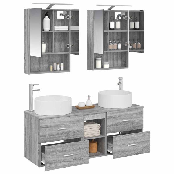 Viser 3 av 14 produktbilde(r)