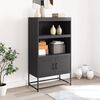 Miniatyrbilde av produktet 3 av 13