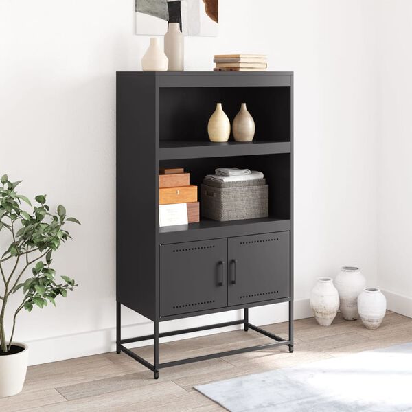 Viser 3 av 13 produktbilde(r)