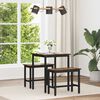 Miniatyrbilde av produktet 2 av 11