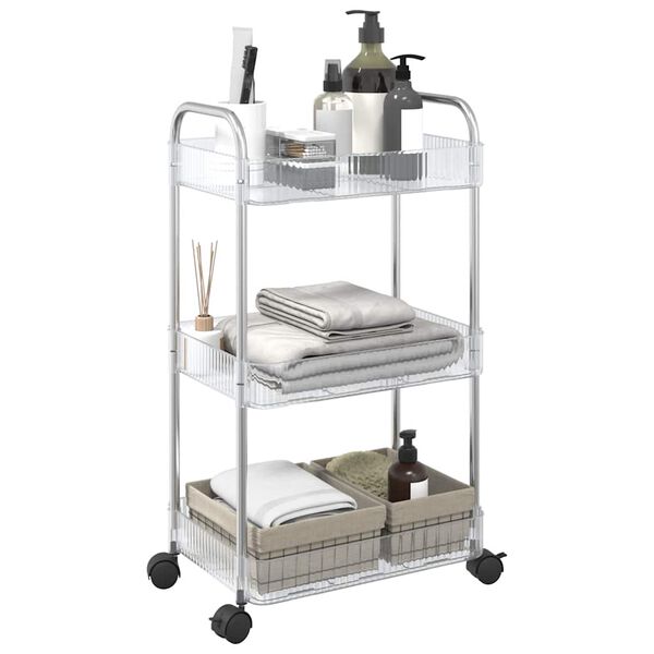 Viser 2 av 9 produktbilde(r)