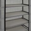 Miniatyrbilde av produktet 9 av 11