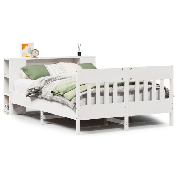 Viser 1 av 12 produktbilde(r)
