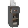 Miniatyrbilde av produktet 5 av 12