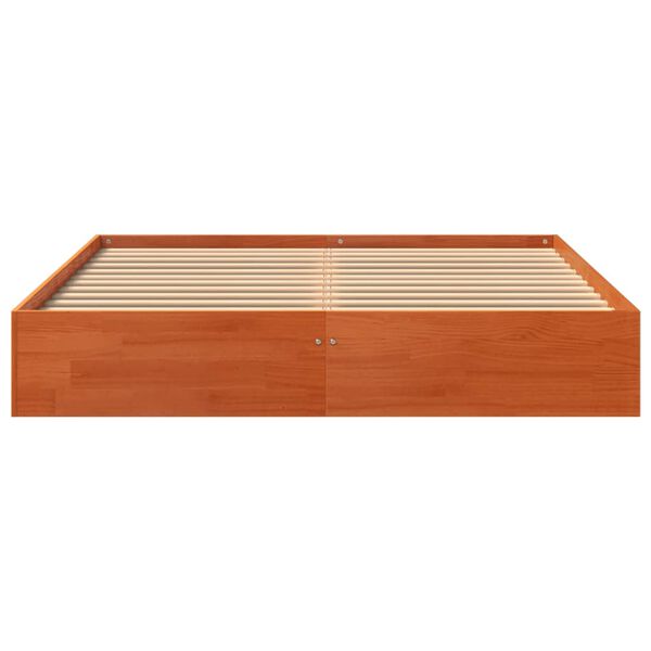 Viser 4 av 8 produktbilde(r)