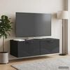 Miniatyrbilde av produktet 4 av 10