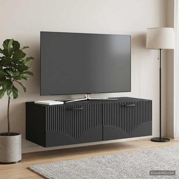 Viser 4 av 10 produktbilde(r)