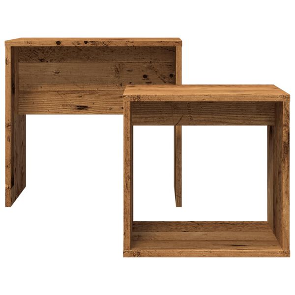 Viser 4 av 10 produktbilde(r)