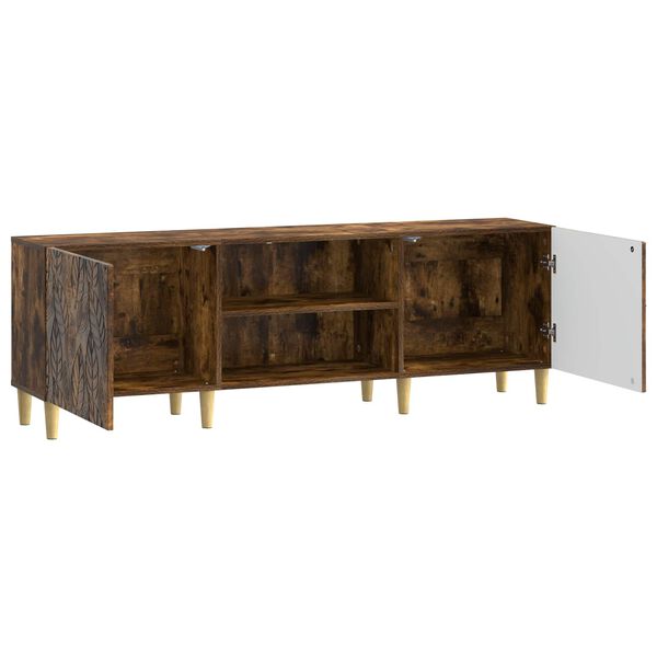 Viser 4 av 11 produktbilde(r)