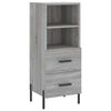 Miniatyrbilde av produktet 5 av 15