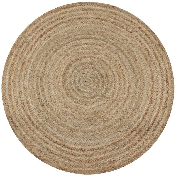 Viser 1 av 5 produktbilde(r)