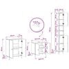 Miniatyrbilde av produktet 9 av 9