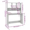 Miniatyrbilde av produktet 6 av 6