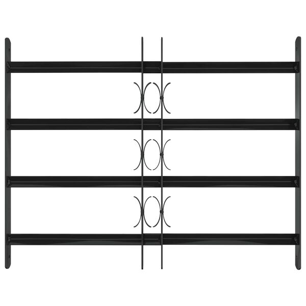 Viser 2 av 7 produktbilde(r)