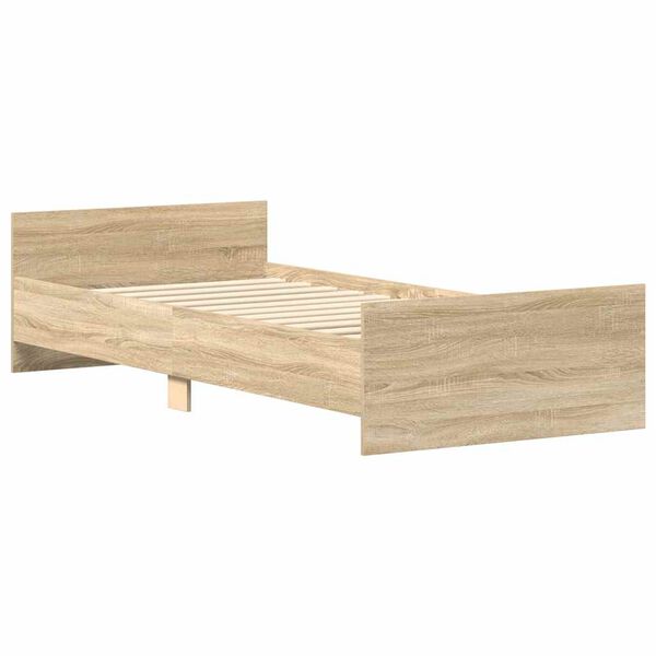 Viser 4 av 12 produktbilde(r)