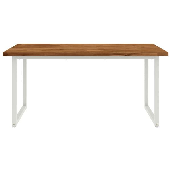 Viser 4 av 11 produktbilde(r)