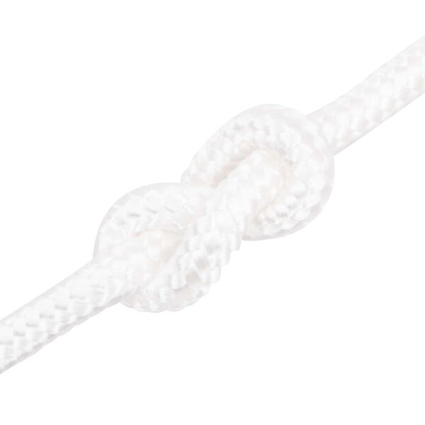 Viser 4 av 5 produktbilde(r)