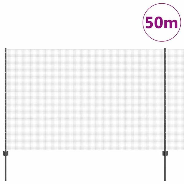 Viser 3 av 14 produktbilde(r)