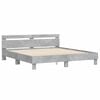Miniatyrbilde av produktet 6 av 15