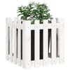Miniatyrbilde av produktet 3 av 9