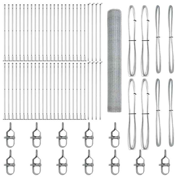 Viser 1 av 17 produktbilde(r)