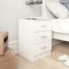 Miniatyrbilde av produktet 2 av 6