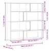 Miniatyrbilde av produktet 10 av 11