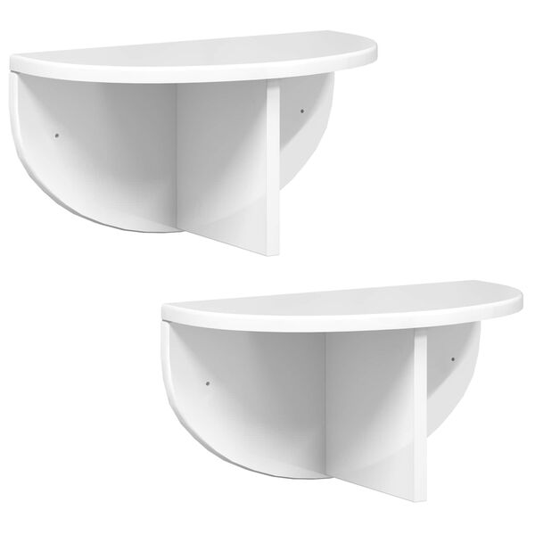 Viser 1 av 12 produktbilde(r)