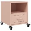 Miniatyrbilde av produktet 6 av 13