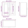 Miniatyrbilde av produktet 13 av 13