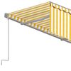 Miniatyrbilde av produktet 4 av 9
