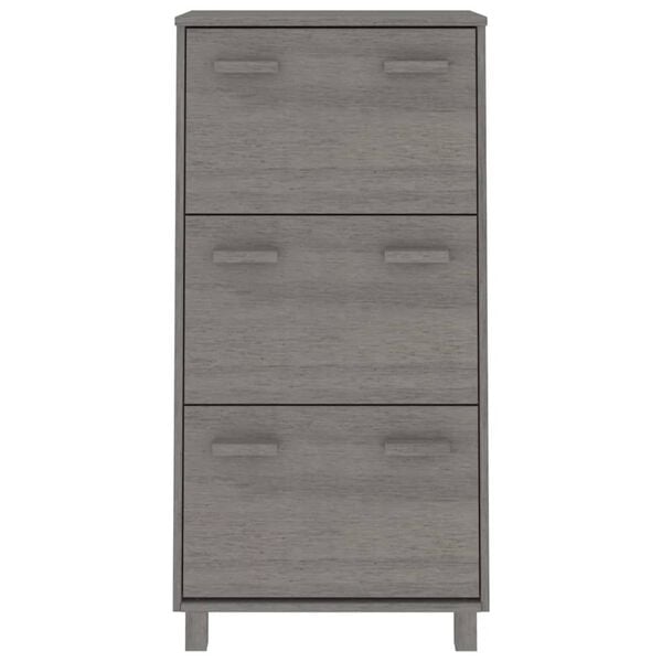 Viser 3 av 10 produktbilde(r)