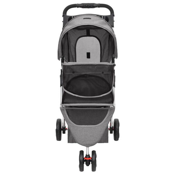 Viser 4 av 14 produktbilde(r)
