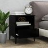 Miniatyrbilde av produktet 3 av 10