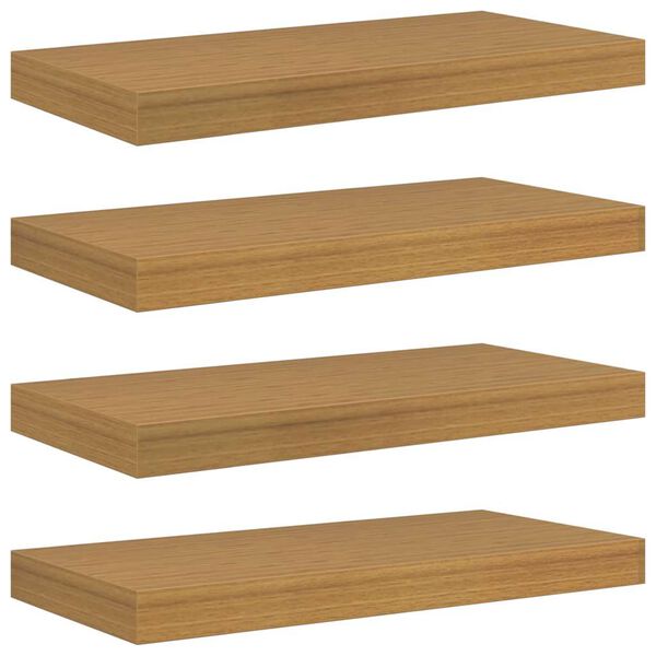 Viser 1 av 15 produktbilde(r)