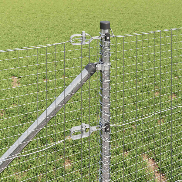 Viser 4 av 16 produktbilde(r)