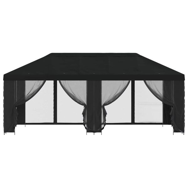 Viser 3 av 7 produktbilde(r)