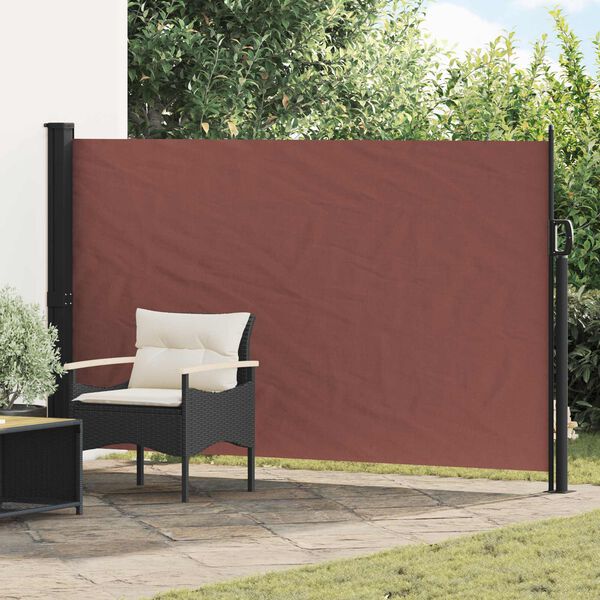 Viser 2 av 8 produktbilde(r)