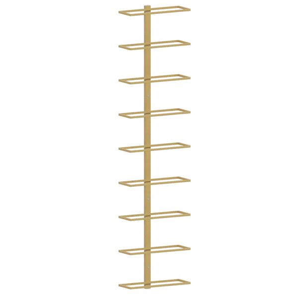 Viser 4 av 9 produktbilde(r)