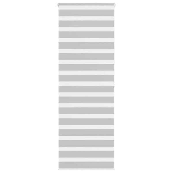 Viser 1 av 16 produktbilde(r)