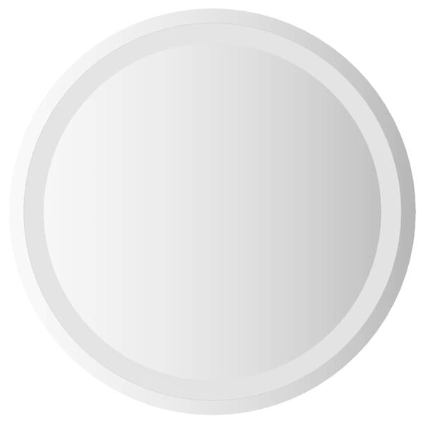 Viser 1 av 15 produktbilde(r)