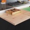 Miniatyrbilde av produktet 3 av 14